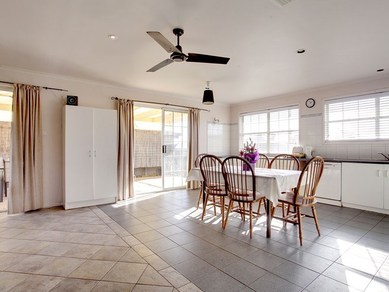 48 Wootoona Avenue, Christies Beach SA 5165