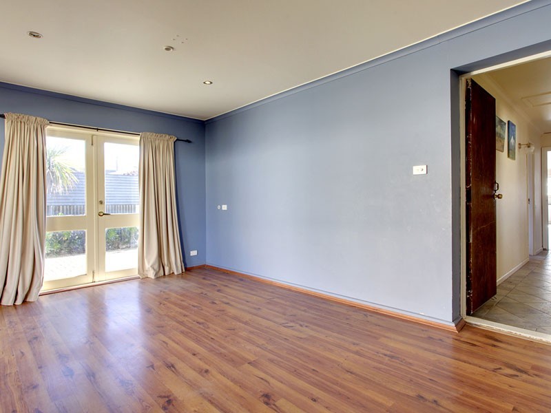 48 Wootoona Avenue, Christies Beach SA 5165