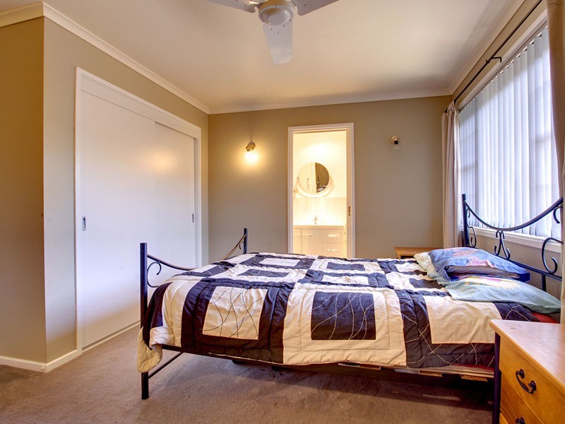 48 Wootoona Avenue, Christies Beach SA 5165