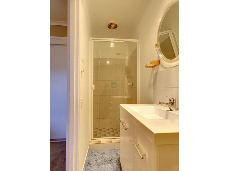 48 Wootoona Avenue, Christies Beach SA 5165