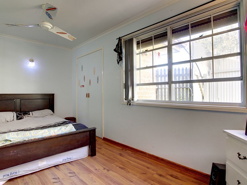 48 Wootoona Avenue, Christies Beach SA 5165