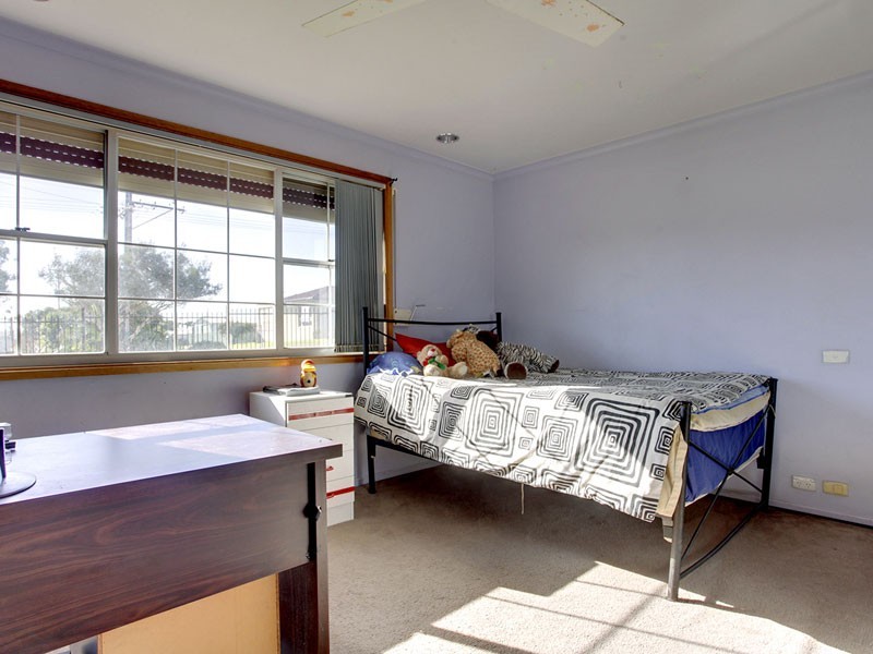 48 Wootoona Avenue, Christies Beach SA 5165