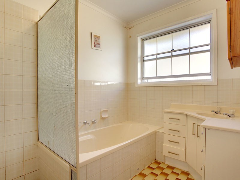 48 Wootoona Avenue, Christies Beach SA 5165