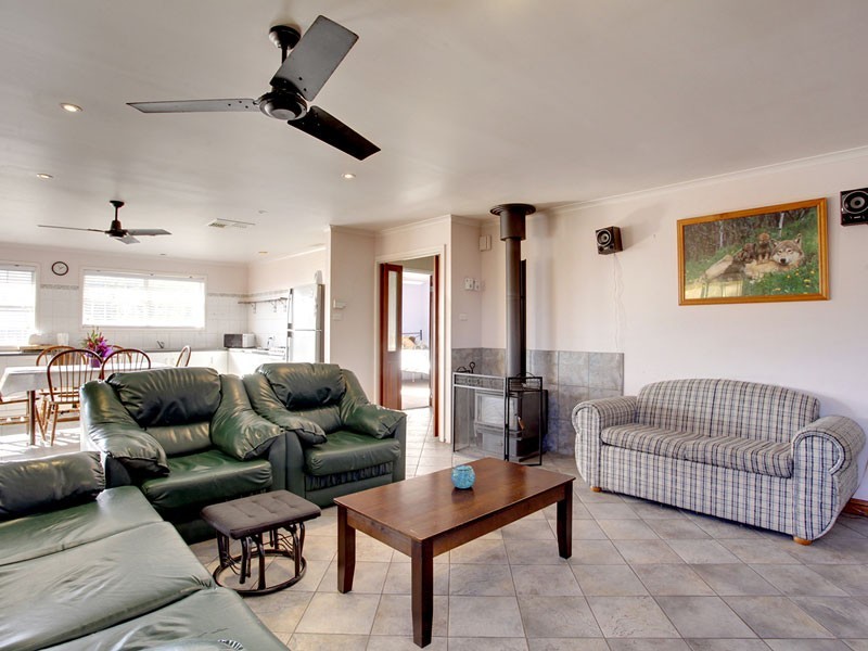 48 Wootoona Avenue, Christies Beach SA 5165