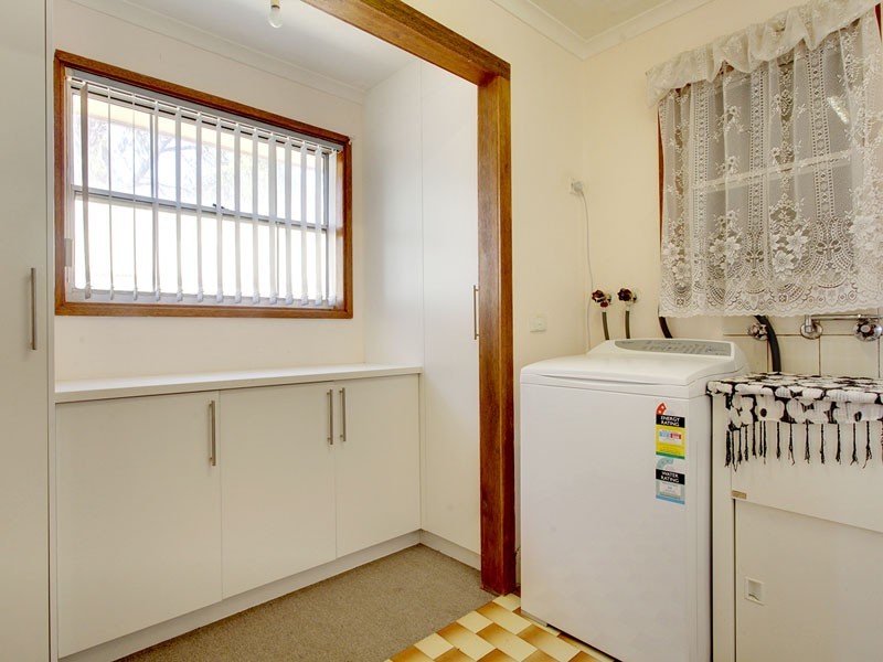 48 Wootoona Avenue, Christies Beach SA 5165