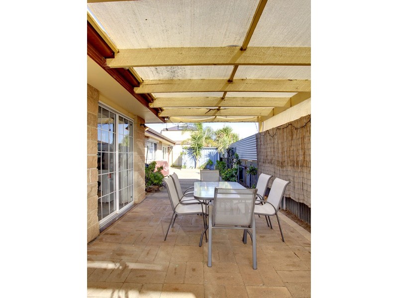 48 Wootoona Avenue, Christies Beach SA 5165