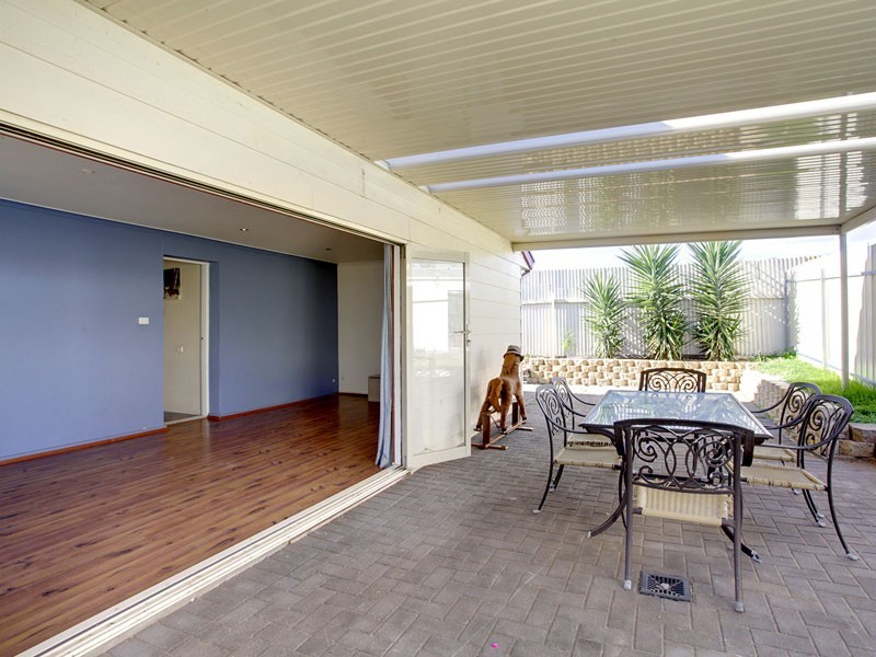 48 Wootoona Avenue, Christies Beach SA 5165