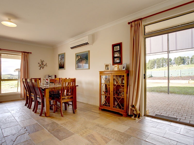 Lot 518 Willowburn Drive, Nangkita, Mount Compass SA 5210