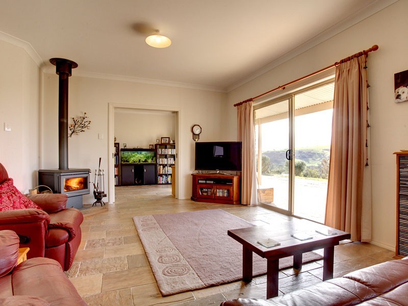 Lot 518 Willowburn Drive, Nangkita, Mount Compass SA 5210