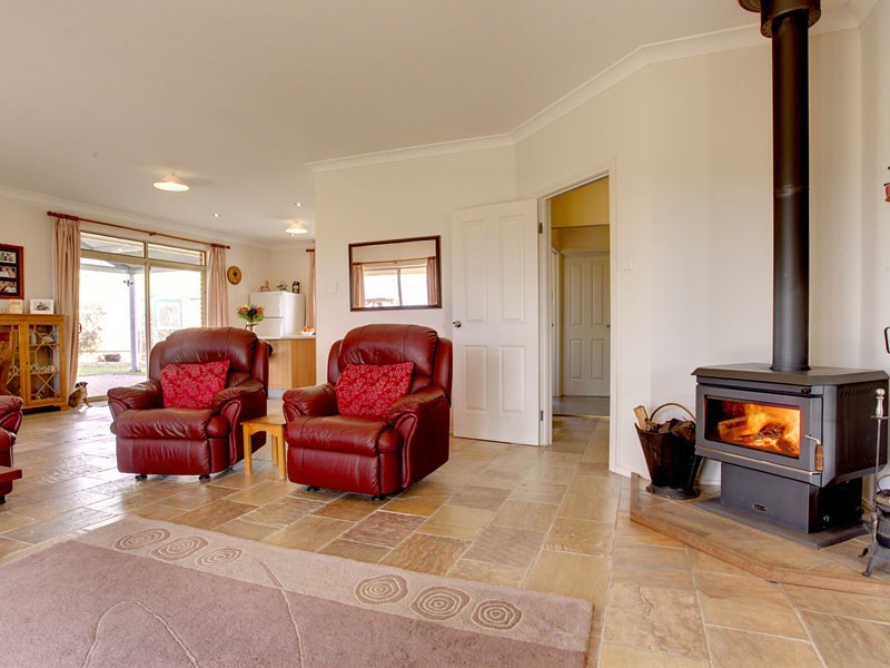 Lot 518 Willowburn Drive, Nangkita, Mount Compass SA 5210