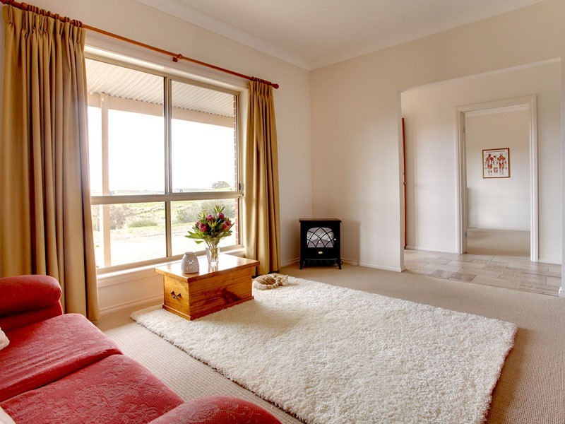 Lot 518 Willowburn Drive, Nangkita, Mount Compass SA 5210