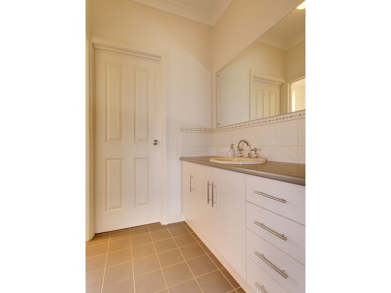 Lot 518 Willowburn Drive, Nangkita, Mount Compass SA 5210