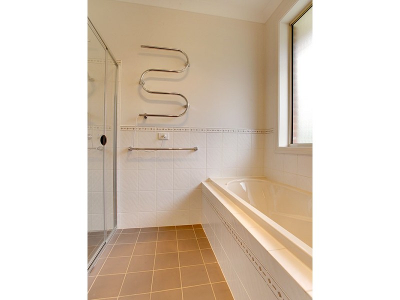 Lot 518 Willowburn Drive, Nangkita, Mount Compass SA 5210