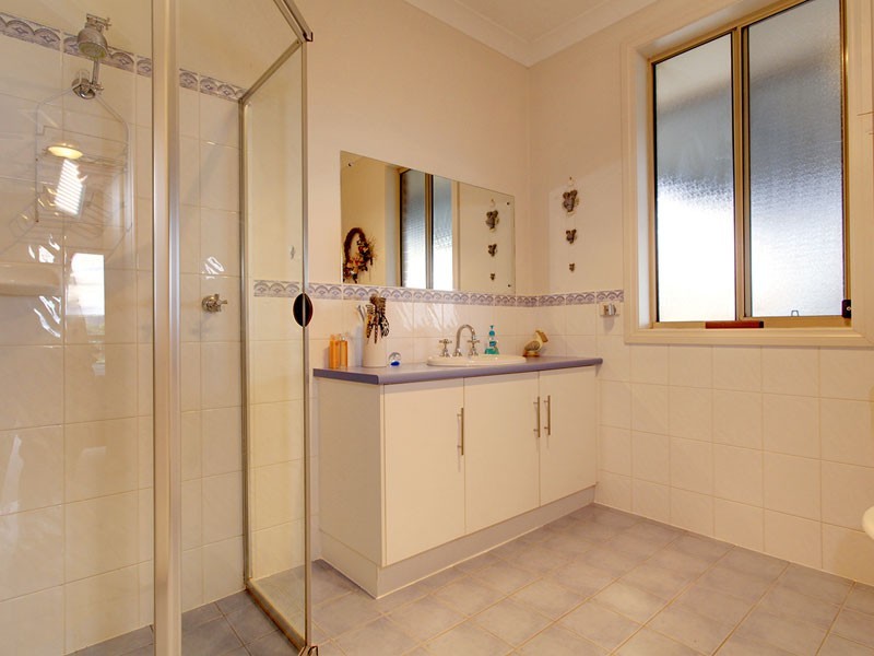 Lot 518 Willowburn Drive, Nangkita, Mount Compass SA 5210