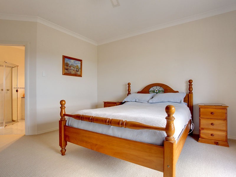 Lot 518 Willowburn Drive, Nangkita, Mount Compass SA 5210