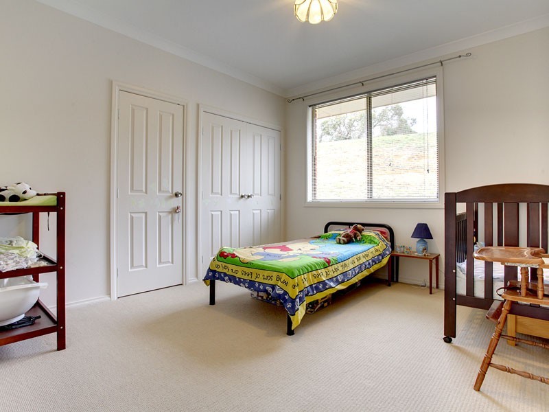 Lot 518 Willowburn Drive, Nangkita, Mount Compass SA 5210