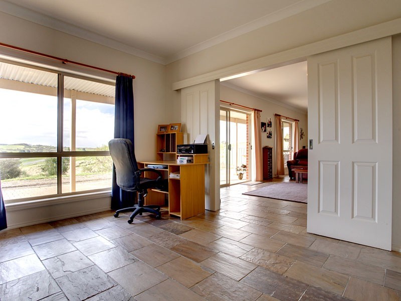 Lot 518 Willowburn Drive, Nangkita, Mount Compass SA 5210