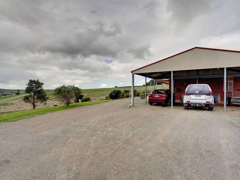Lot 518 Willowburn Drive, Nangkita, Mount Compass SA 5210