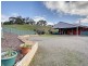 Lot 518 Willowburn Drive, Nangkita, Mount Compass SA 5210