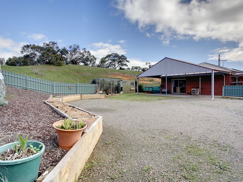 Lot 518 Willowburn Drive, Nangkita, Mount Compass SA 5210