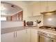 Unit 9, 3 Douglas Avenue, Reynella SA 5161