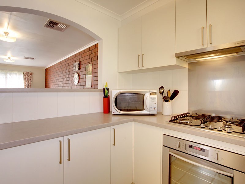 Unit 9, 3 Douglas Avenue, Reynella SA 5161