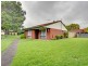 Unit 9, 3 Douglas Avenue, Reynella SA 5161