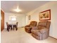 Unit 9, 3 Douglas Avenue, Reynella SA 5161