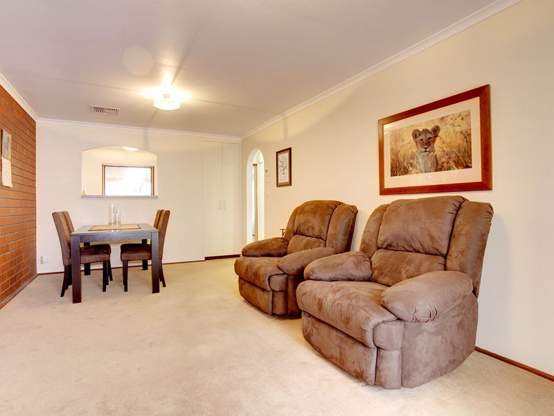 Unit 9, 3 Douglas Avenue, Reynella SA 5161