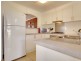 Unit 9, 3 Douglas Avenue, Reynella SA 5161