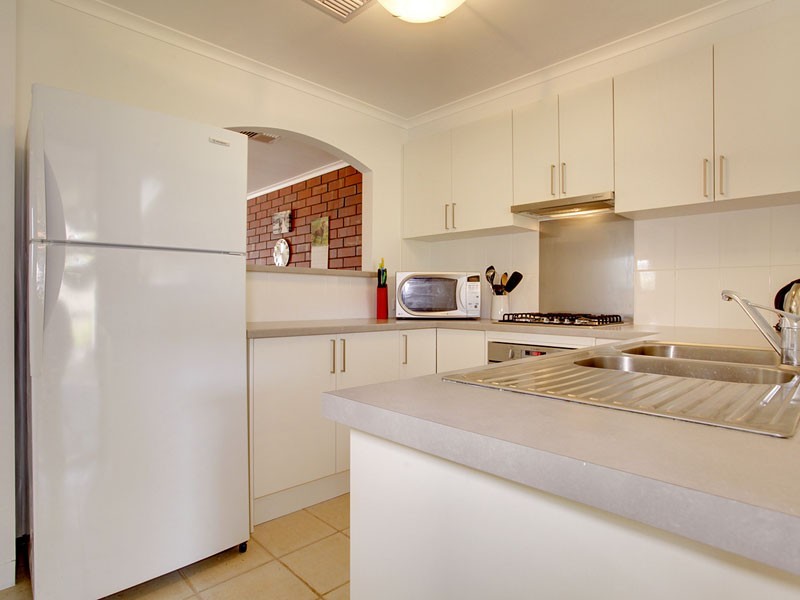 Unit 9, 3 Douglas Avenue, Reynella SA 5161