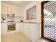 Unit 9, 3 Douglas Avenue, Reynella SA 5161