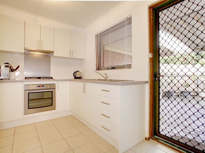 Unit 9, 3 Douglas Avenue, Reynella SA 5161