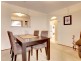 Unit 9, 3 Douglas Avenue, Reynella SA 5161