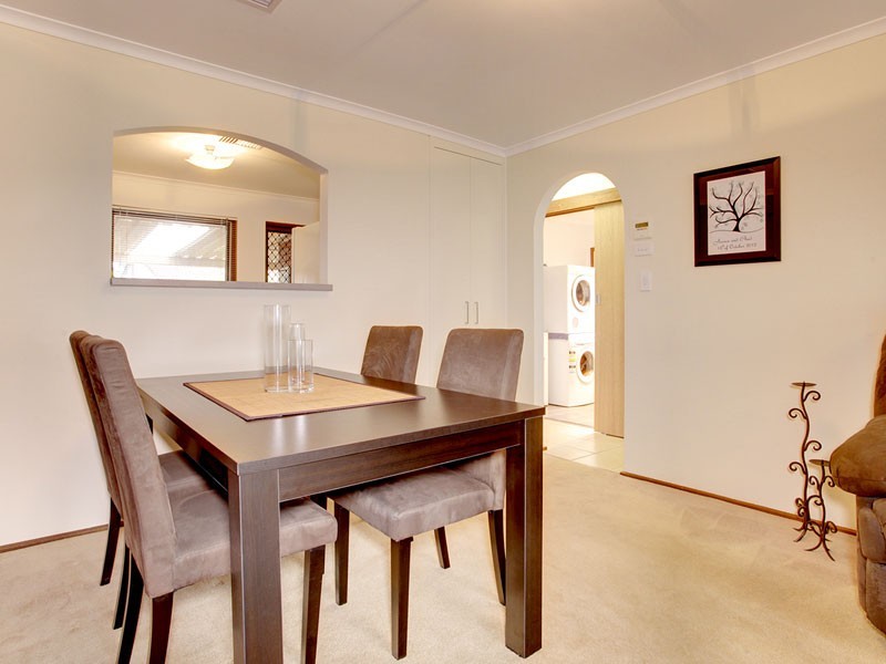 Unit 9, 3 Douglas Avenue, Reynella SA 5161