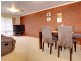 Unit 9, 3 Douglas Avenue, Reynella SA 5161