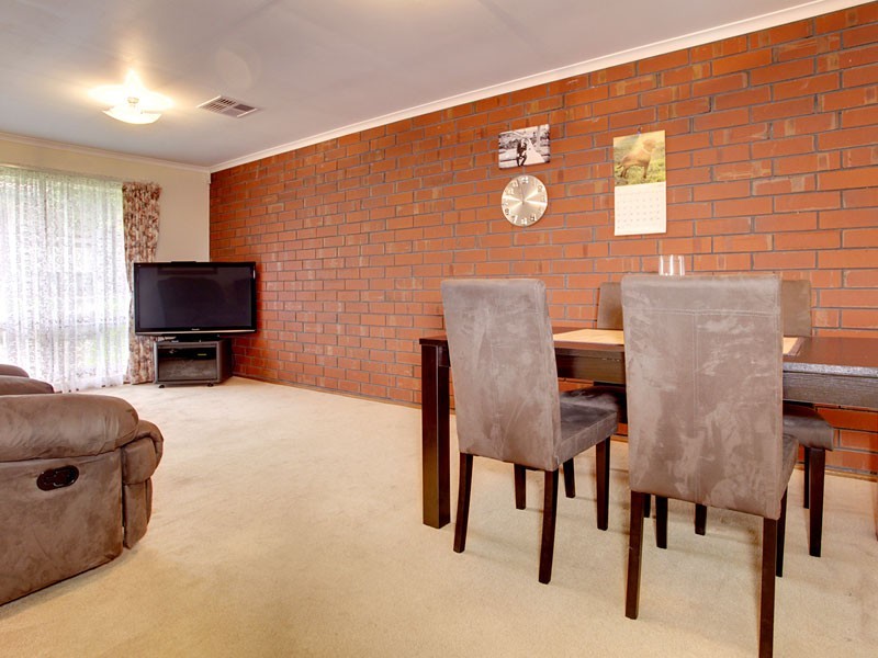 Unit 9, 3 Douglas Avenue, Reynella SA 5161