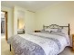 Unit 9, 3 Douglas Avenue, Reynella SA 5161