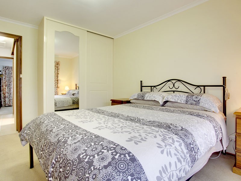 Unit 9, 3 Douglas Avenue, Reynella SA 5161