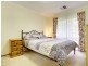 Unit 9, 3 Douglas Avenue, Reynella SA 5161