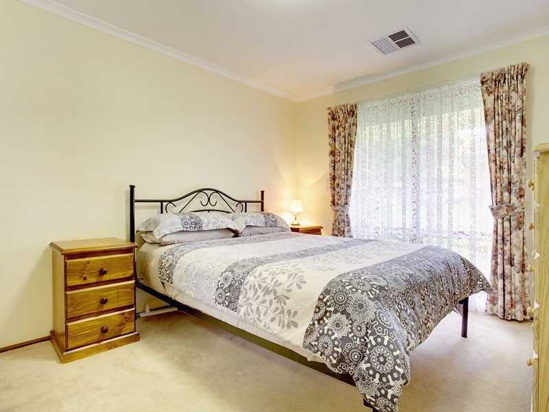 Unit 9, 3 Douglas Avenue, Reynella SA 5161