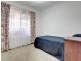 Unit 9, 3 Douglas Avenue, Reynella SA 5161