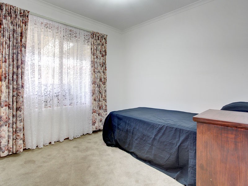 Unit 9, 3 Douglas Avenue, Reynella SA 5161