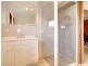 Unit 9, 3 Douglas Avenue, Reynella SA 5161