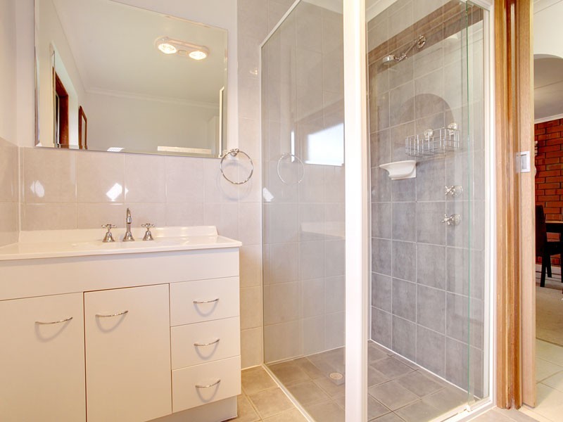 Unit 9, 3 Douglas Avenue, Reynella SA 5161