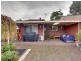 Unit 9, 3 Douglas Avenue, Reynella SA 5161