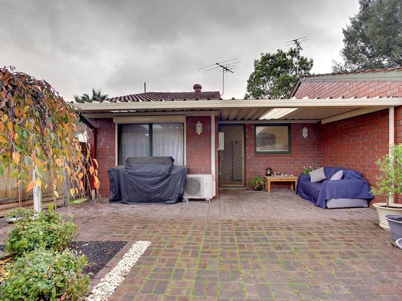 Unit 9, 3 Douglas Avenue, Reynella SA 5161
