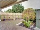 Unit 9, 3 Douglas Avenue, Reynella SA 5161