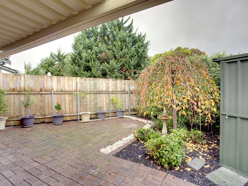 Unit 9, 3 Douglas Avenue, Reynella SA 5161