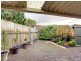 Unit 9, 3 Douglas Avenue, Reynella SA 5161